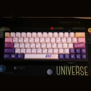 mountain-themed-oem-keycap-set-cover
