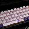 mountain-themed-oem-keycap-set-front
