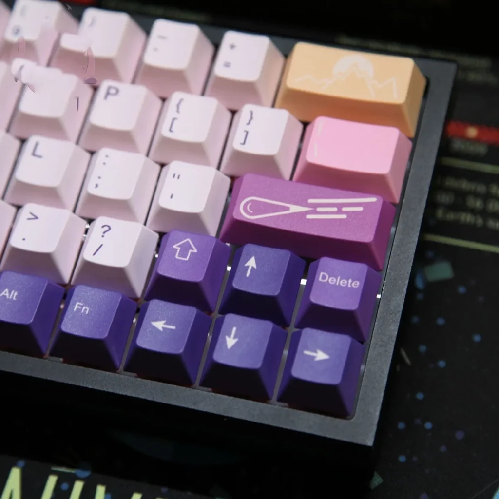 mountain-themed-oem-keycap-set-side2