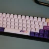 mountain-themed-oem-keycap-set-side3