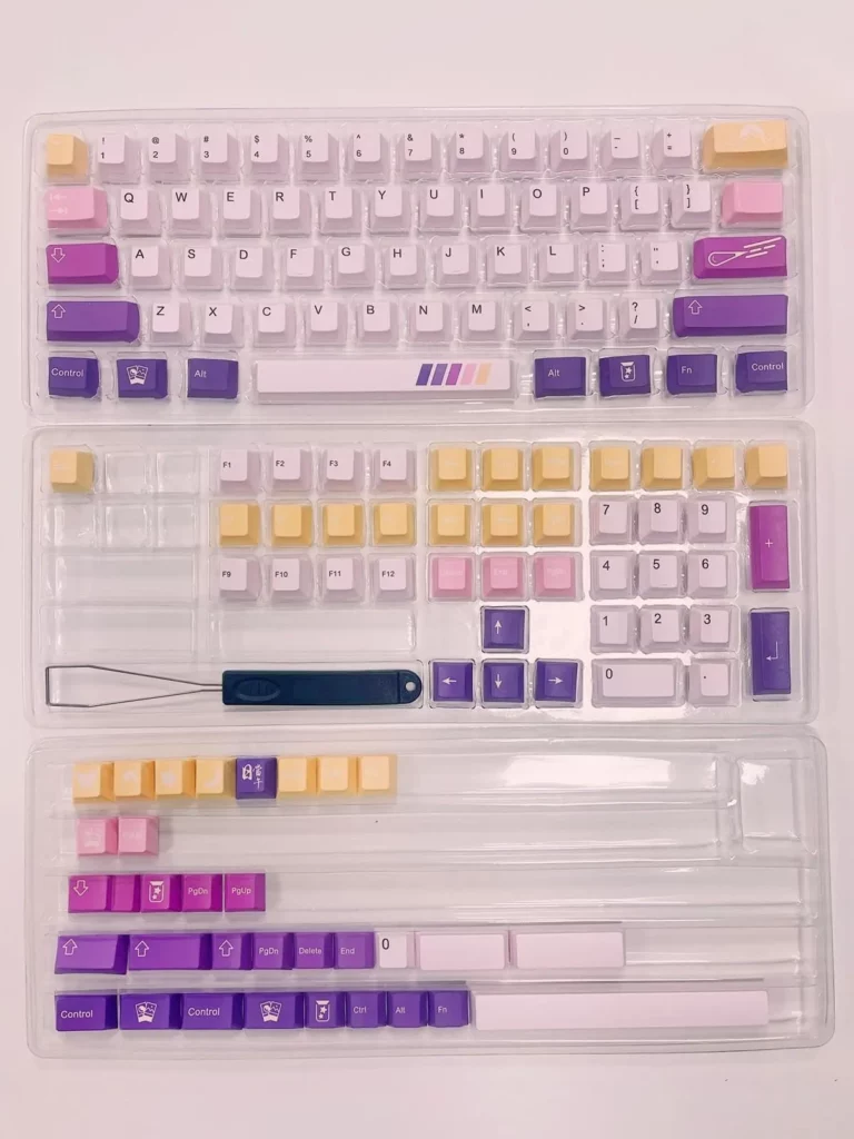 mountain-themed-oem-keycap-set-upfront2