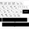 mountain-water-themed-oem-keycap-set-blacksupplement