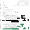 mountain-water-themed-oem-keycap-set-bundle
