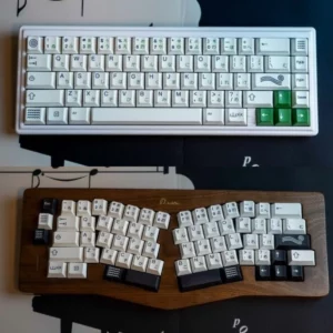 mountain-water-themed-oem-keycap-set-cover