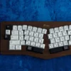 mountain-water-themed-oem-keycap-set-front