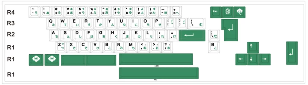 mountain-water-themed-oem-keycap-set-greensupplement