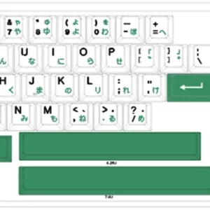 mountain-water-themed-oem-keycap-set-greensupplement