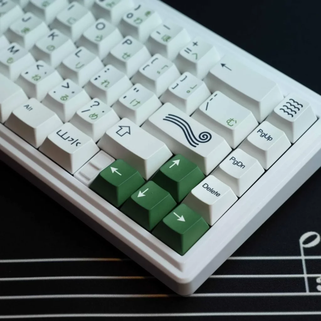 mountain-water-themed-oem-keycap-set-side2