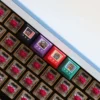 mp3-audio-player-keycaps-cover