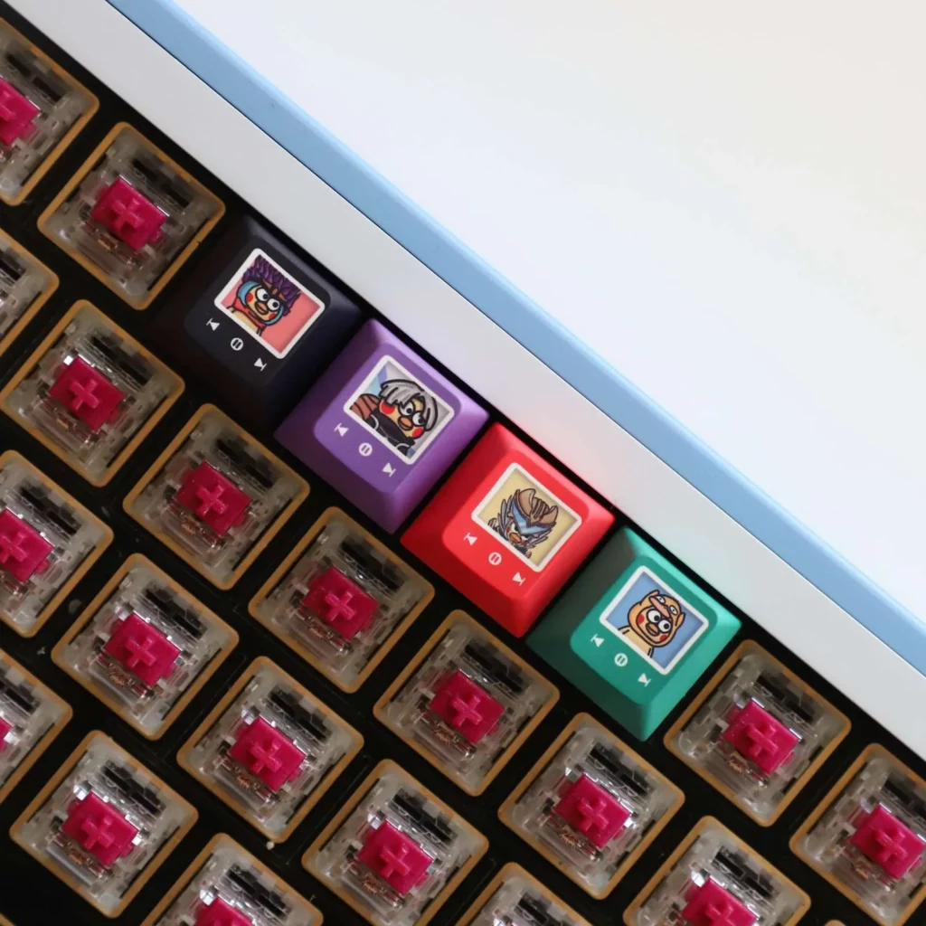 mp3-audio-player-keycaps-cover