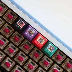 mp3-audio-player-keycaps-cover