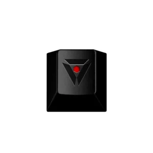 ms-06s-chars-zaku-ii-keycap-cover