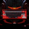 ms06s-chars-zakuii-max-keycap-set-cover