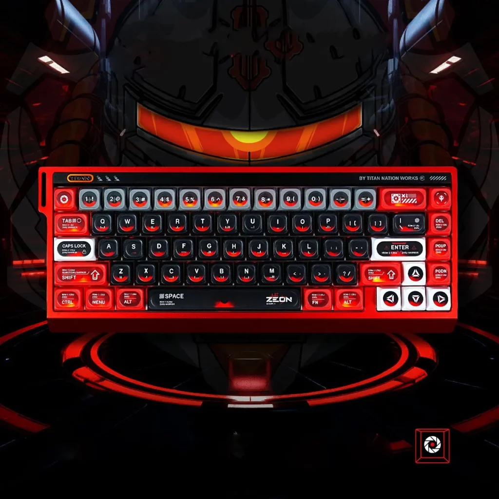 ms06s-chars-zakuii-max-keycap-set-cover