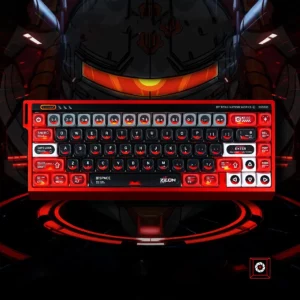 ms06s-chars-zakuii-max-keycap-set-cover