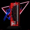 ms06s-chars-zakuii-max-keycap-set-front