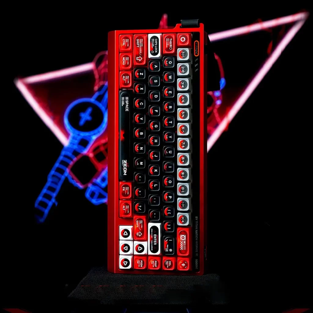 ms06s-chars-zakuii-max-keycap-set-front