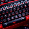 ms06s-chars-zakuii-max-keycap-set-front2