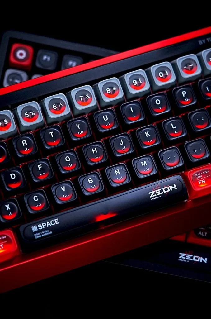 ms06s-chars-zakuii-max-keycap-set-front2