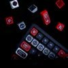 ms06s-chars-zakuii-max-keycap-set-side