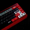 ms06s-chars-zakuii-max-keycap-set-side2