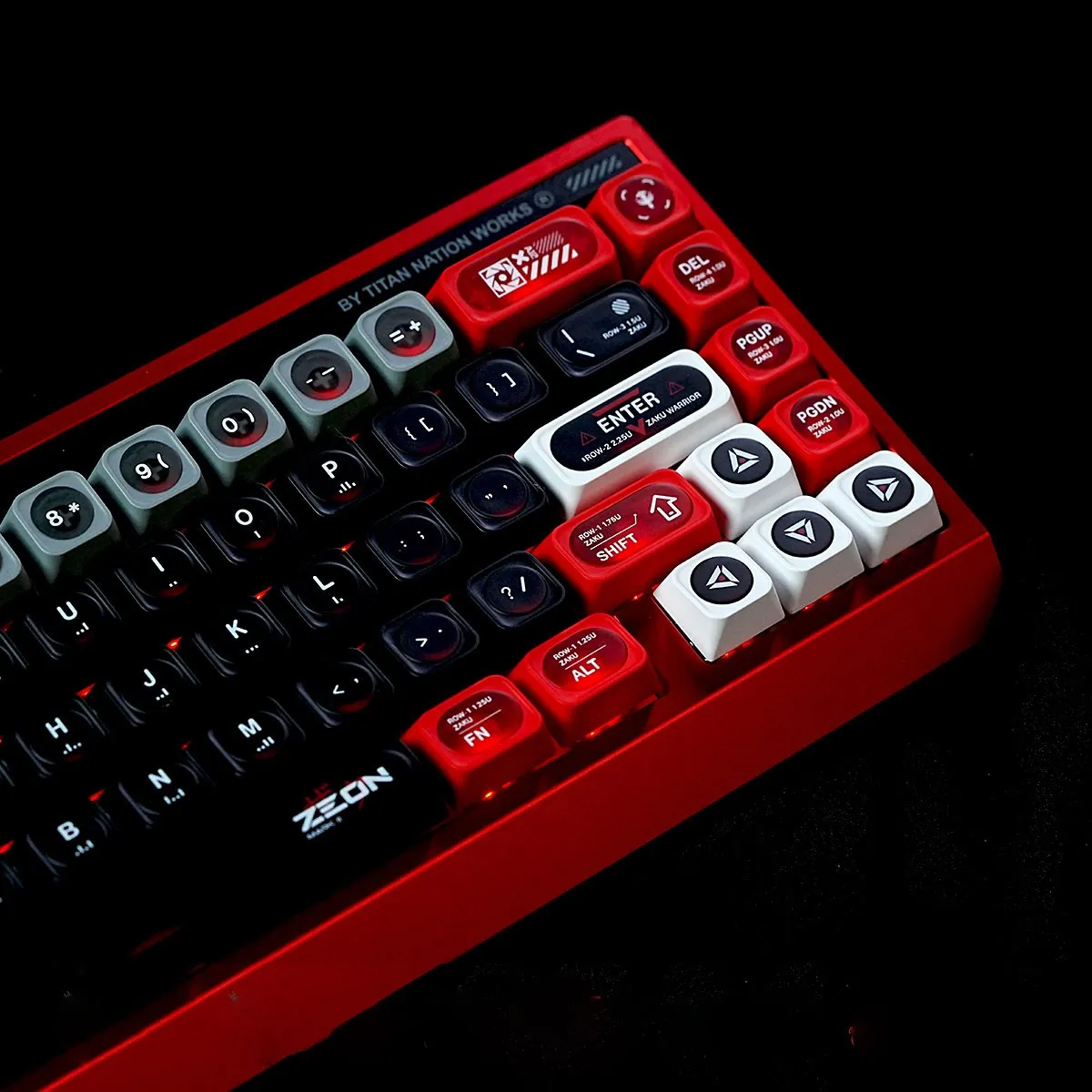 ms06s-chars-zakuii-max-keycap-set-side2