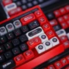 ms06s-chars-zakuii-max-keycap-set-side3