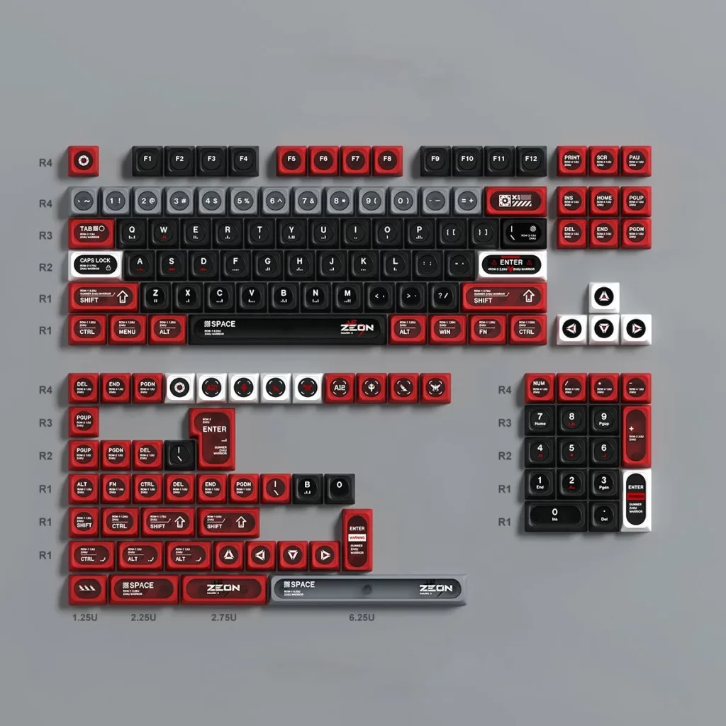 ms06s-chars-zakuii-max-keycap-set-upfront