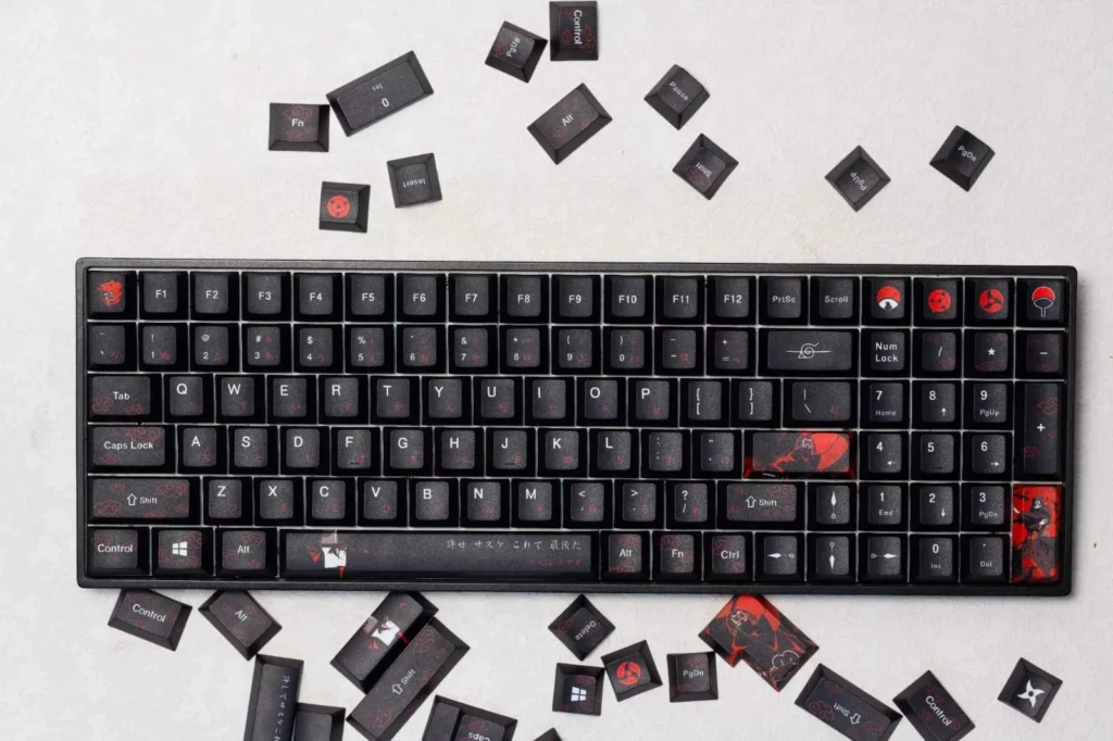 naruto-itachi-uchiha-oem-keycap-set-cover