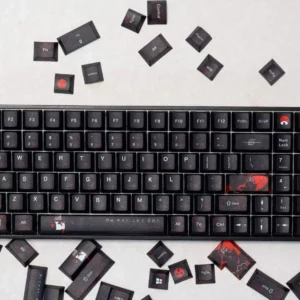 naruto-itachi-uchiha-oem-keycap-set-cover