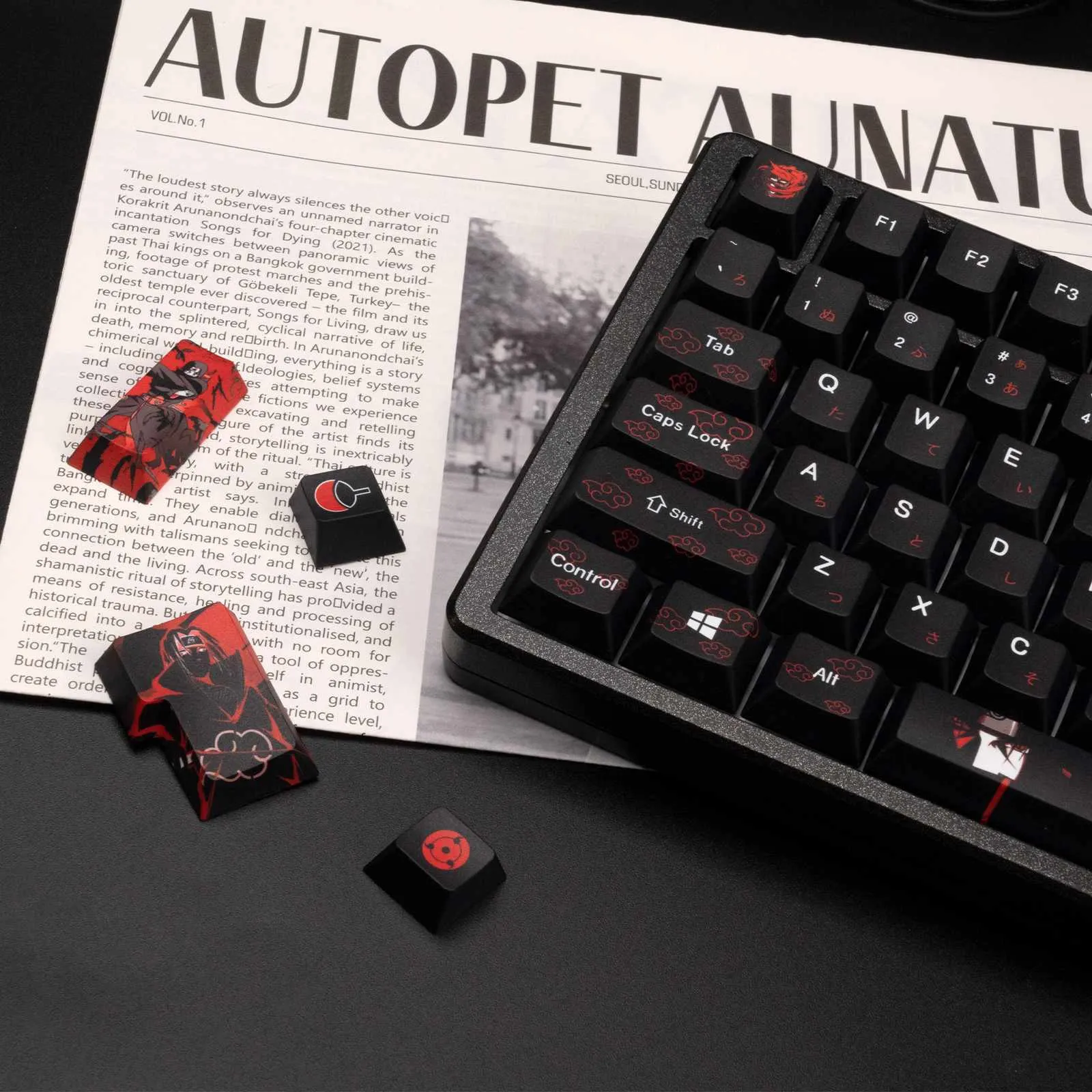 naruto-itachi-uchiha-oem-keycap-set-side2