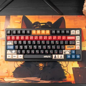 naruto-ninja-themed-oem-keycap-set-cover