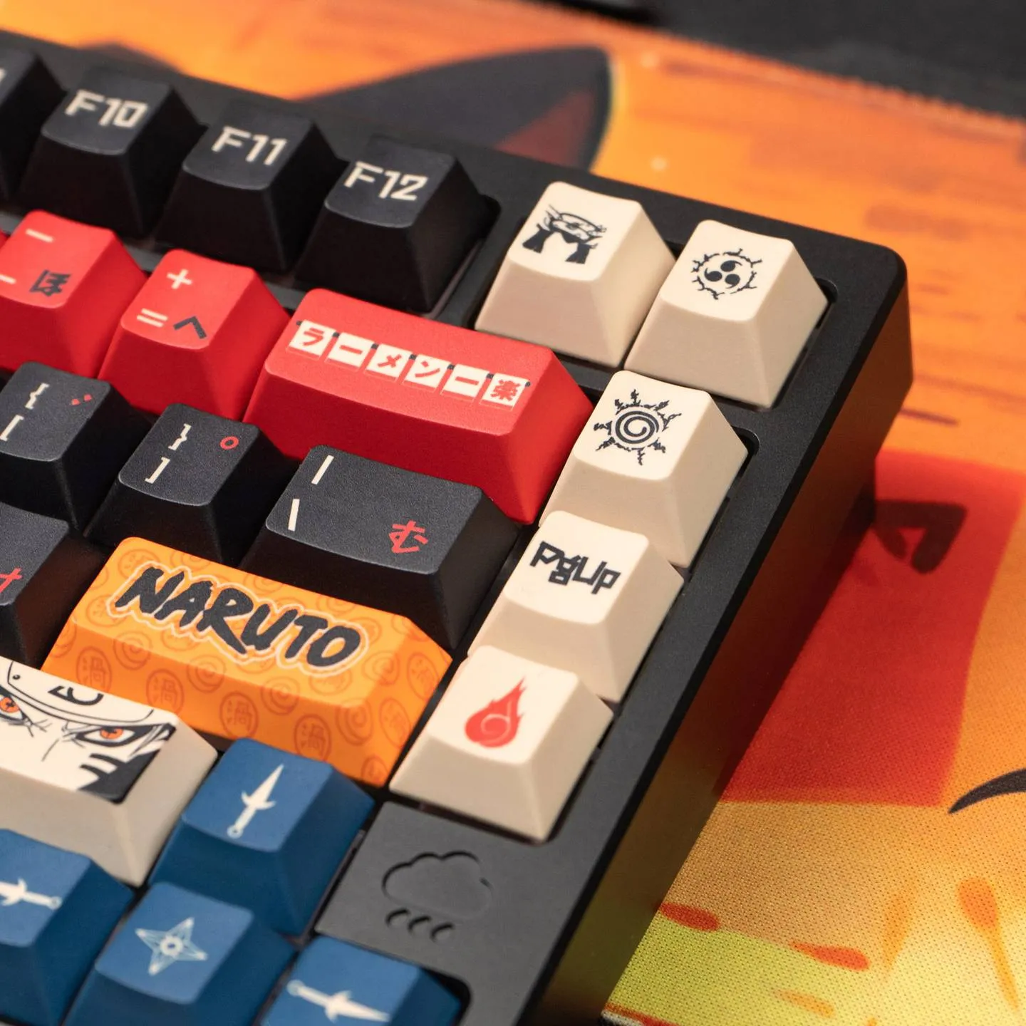 naruto-ninja-themed-oem-keycap-set-side2