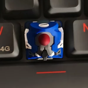 neon-genesis-evangelion-evangelion-unit00-keycap-cover