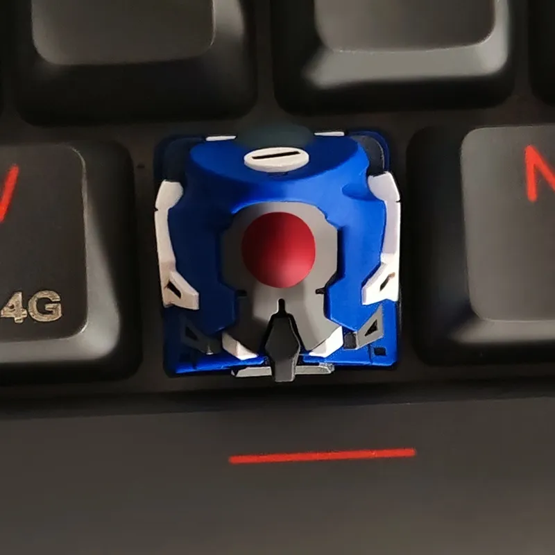 neon-genesis-evangelion-evangelion-unit00-keycap-cover