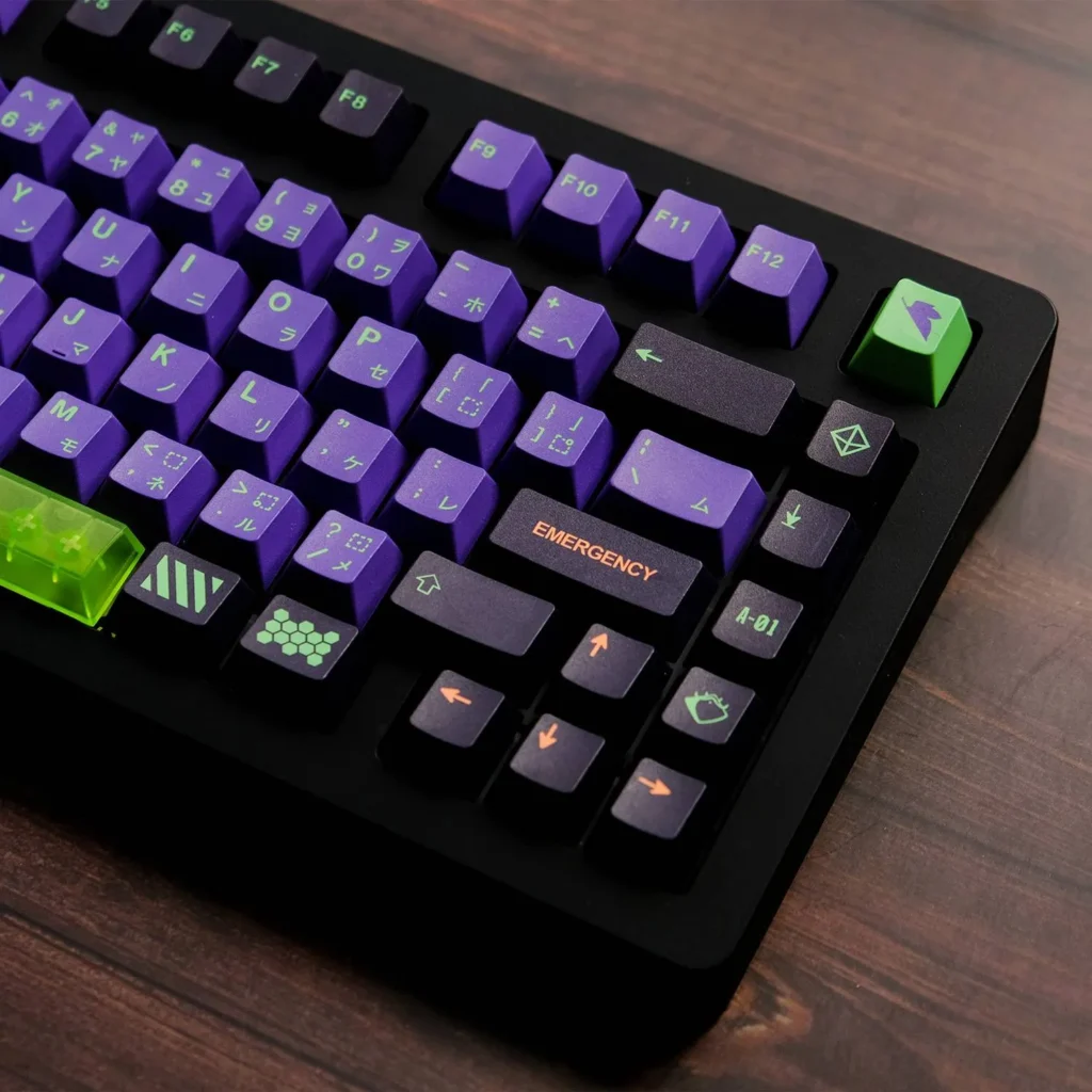 neon-genesis-evangelion-mecha01-cherry-keycapset-2