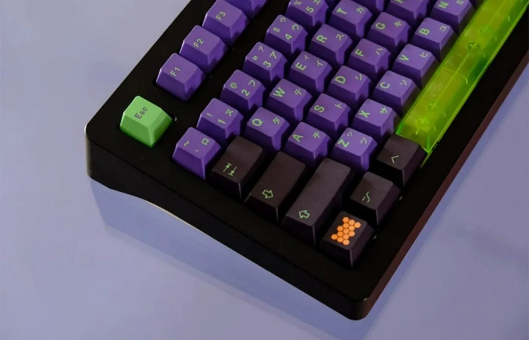 neon-genesis-evangelion-mecha01-cherry-keycapset-3