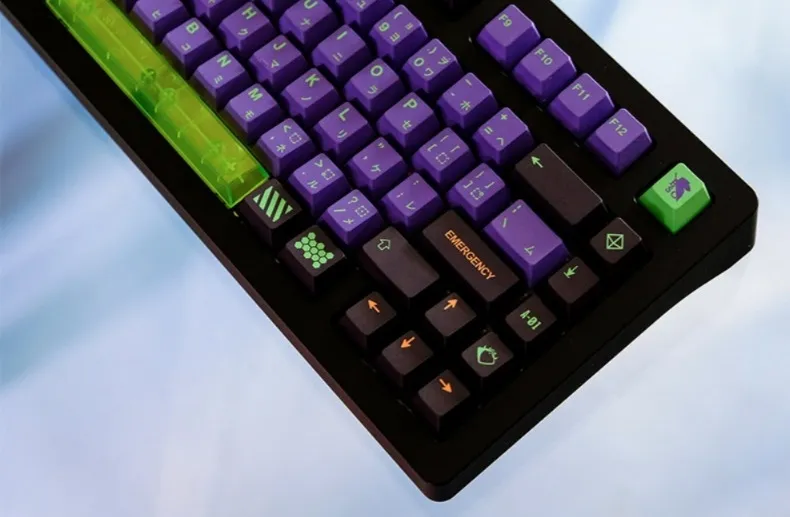 neon-genesis-evangelion-mecha01-cherry-keycapset-4