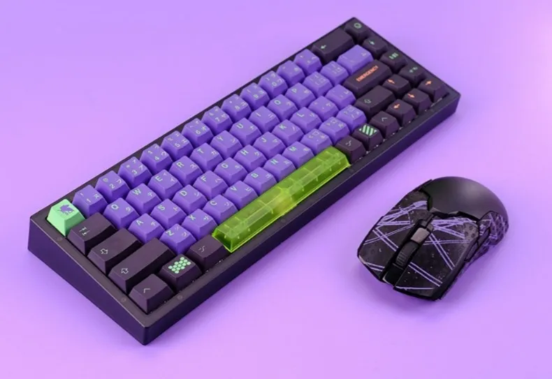 neon-genesis-evangelion-mecha01-cherry-keycapset-5