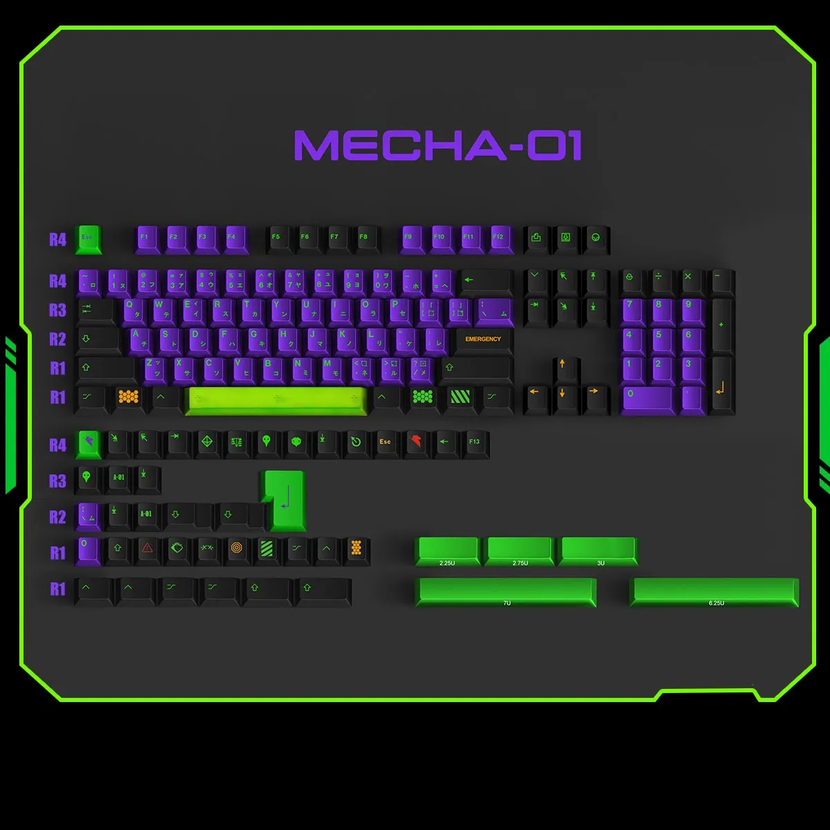 neon-genesis-evangelion-mecha01-cherry-keycapset-6