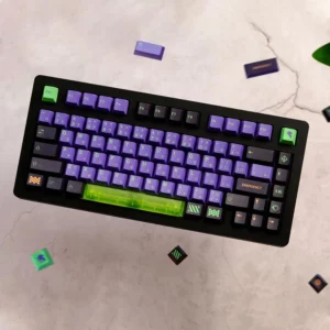 neon-genesis-evangelion-mecha01-oem-keycapset-cover1