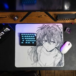 neongenesis-evangelion-asuka-langley-soryu-mousepad-cover
