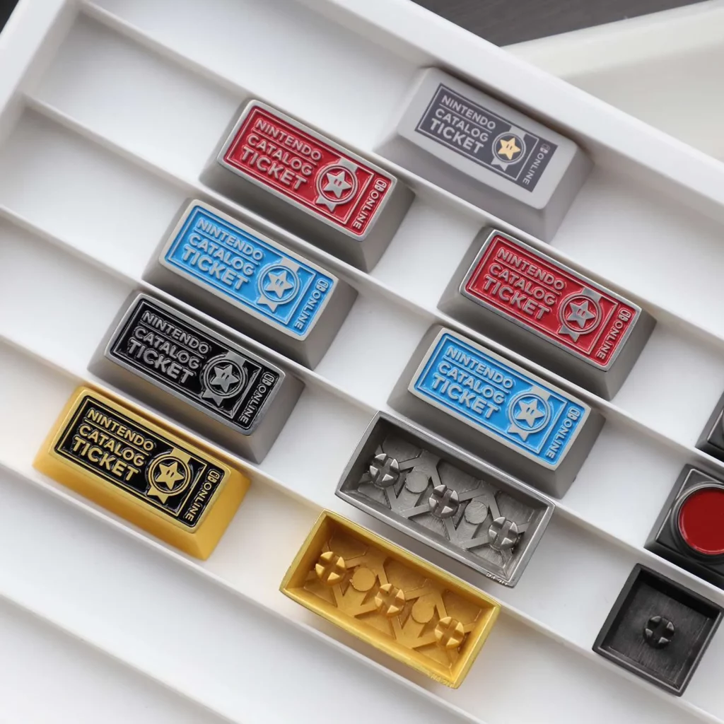 nintendoswitch-catalog-ticket-backspace-key-keycaps-cover