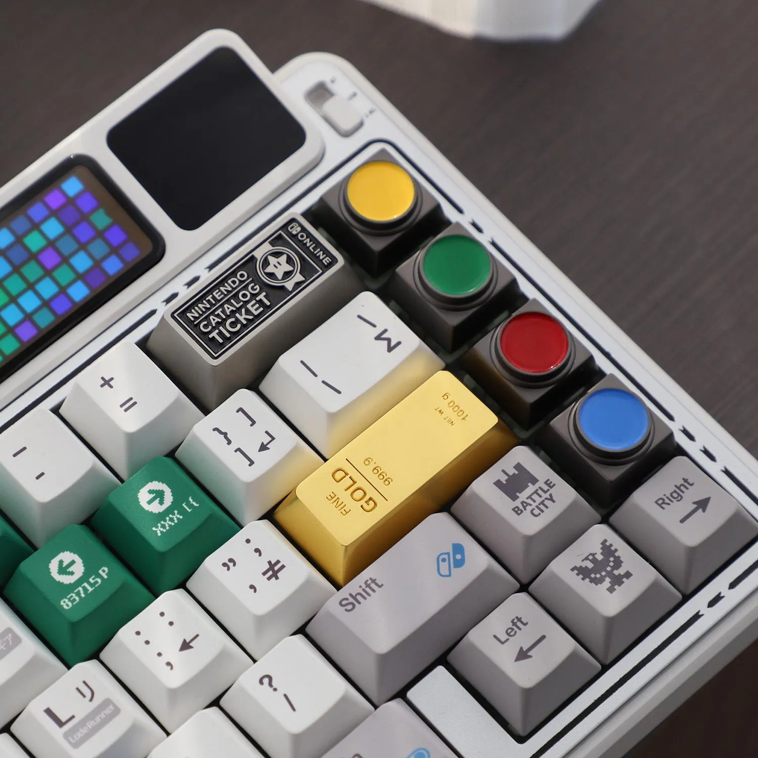 nintendoswitch-catalog-ticket-backspace-key-keycaps-side