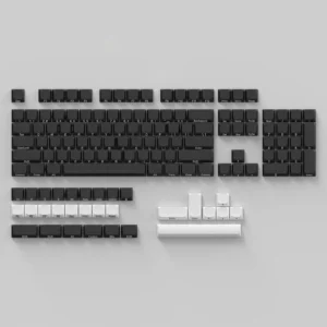 noon-moonless-low-shaft-minimal-keycapset-moonless