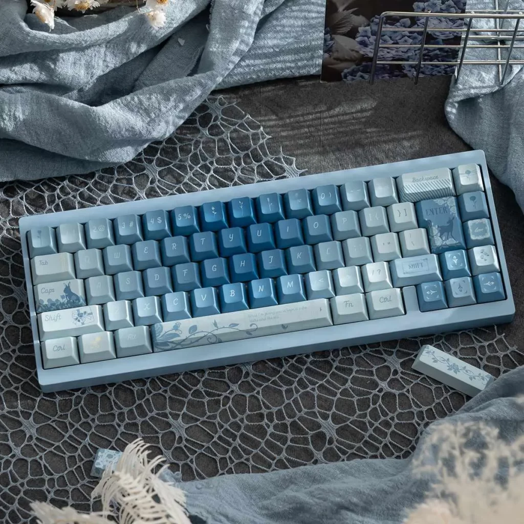 not-just-roses-oem-keycap-set-cover