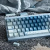 not-just-roses-oem-keycap-set-front