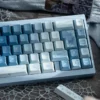 not-just-roses-oem-keycap-set-front2