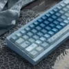 not-just-roses-oem-keycap-set-side2