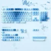 not-just-roses-oem-keycap-set-upfront